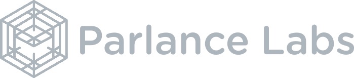 Parlance Labs