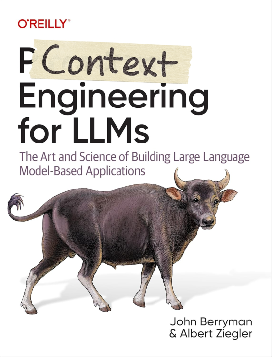 Spec-Driven Development