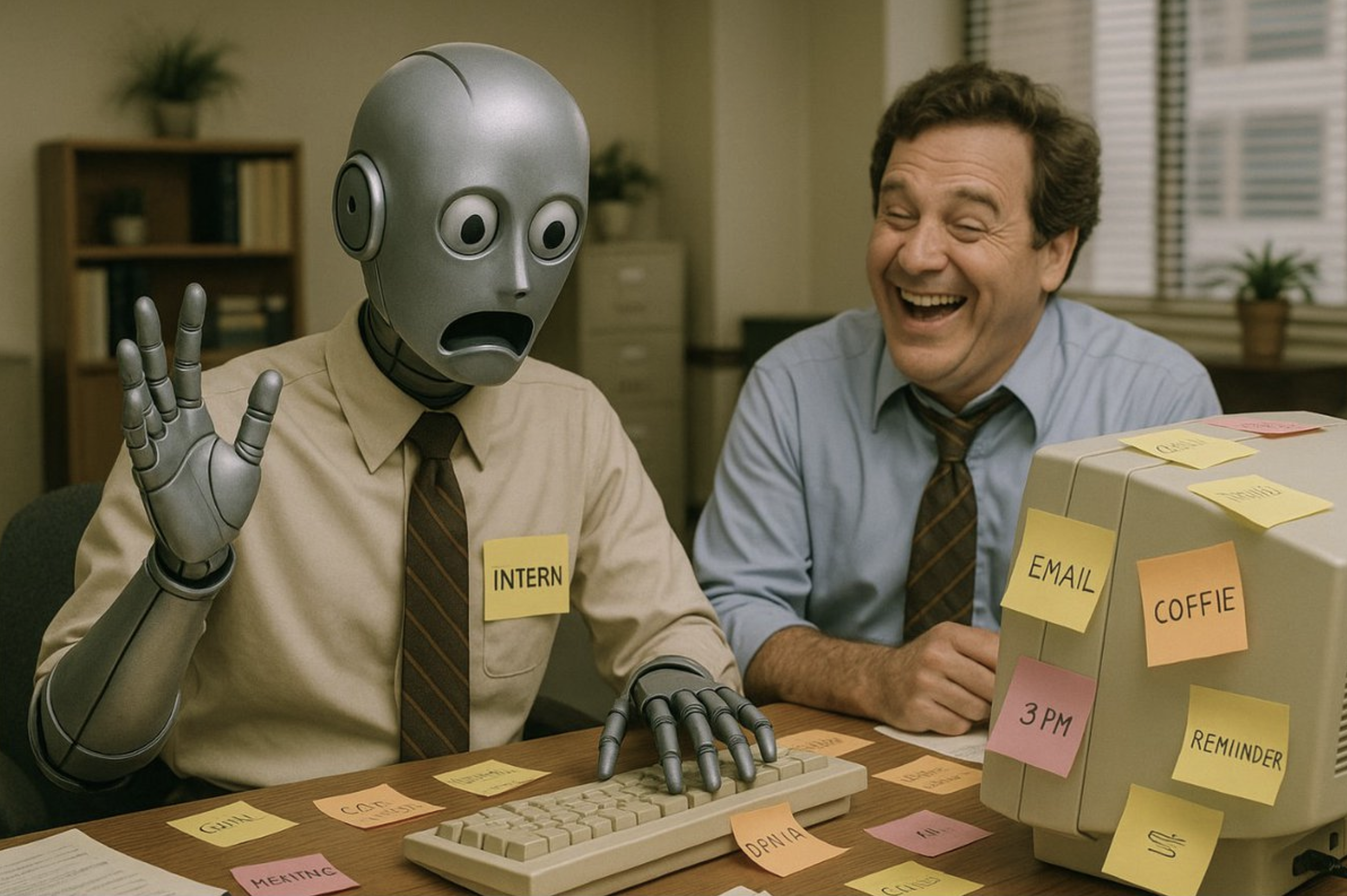 Spec-Driven Development