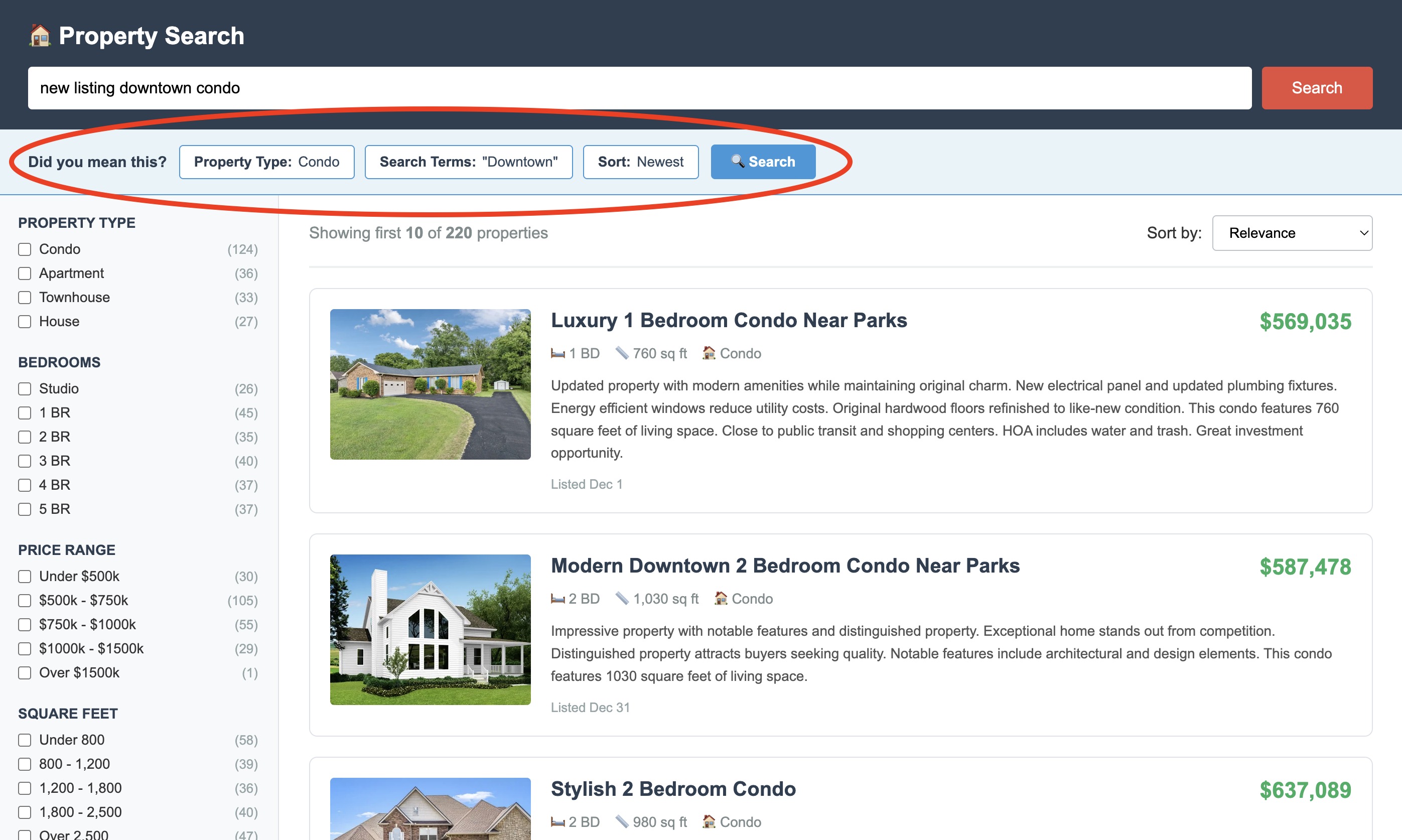 Beginner AI Adoption