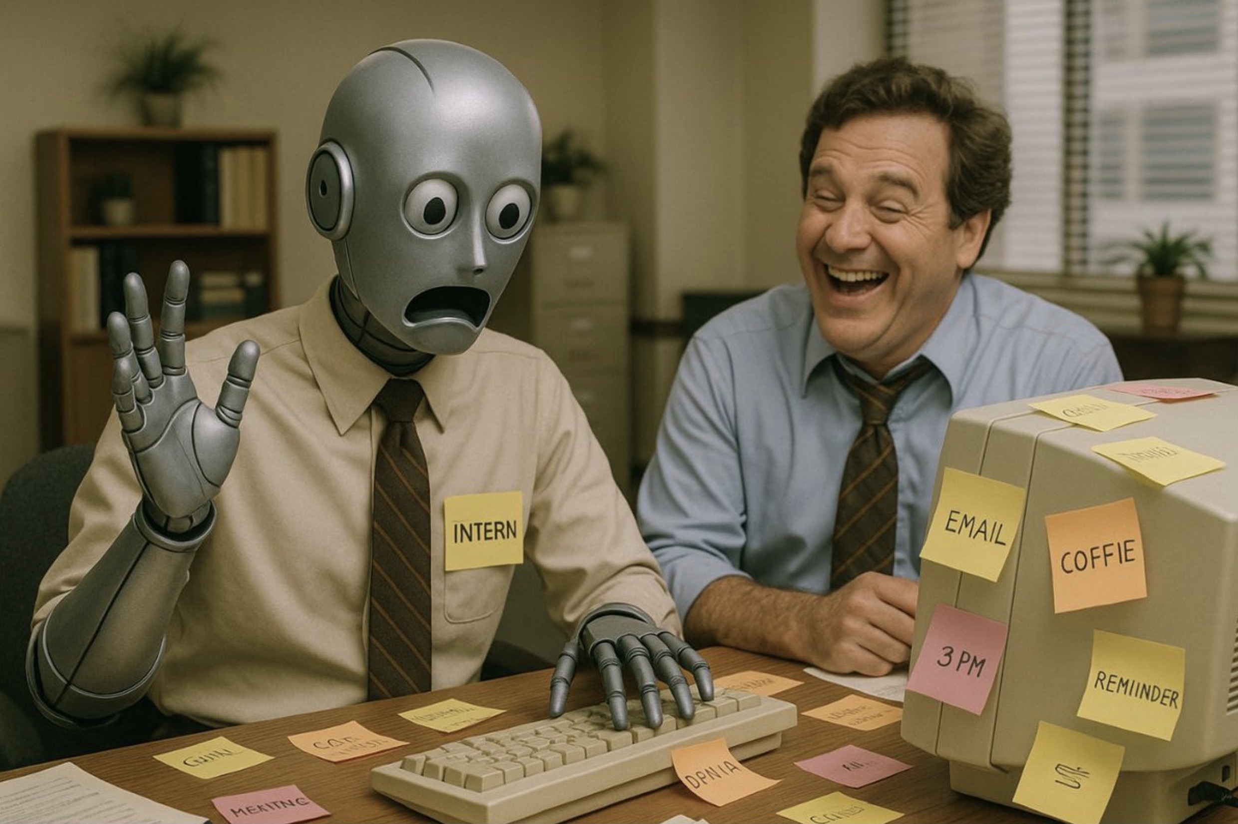 Spec-Driven Development